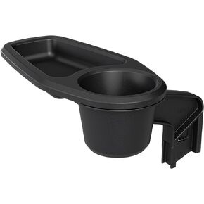 Thule Urban Glide 3 Snack Tray, Black