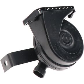Freightliner Low Note Horn - 66-01788-007