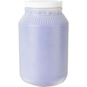 1 Gallon Blue Indicating Silica Gel Desiccant Replacement Beads - BLUE-3-5-1-GAL