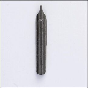 Brause Hatat Nibs, 10 Pack
