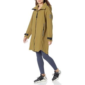 adidas Women's Myshelter Parka