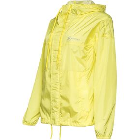 سترة Arctix النسائية Zephyr Windbreaker in Kuwait