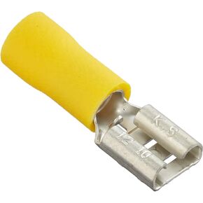 Dorman Help! 85454 Quick Disconct 12-10 Feml