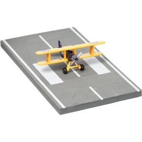 Daron Worldwide Trading Runway24 PT-17 High Flyer Vehicle