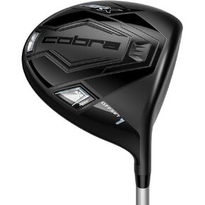 Cobra Golf Air-X 2 Offset Women's Driver