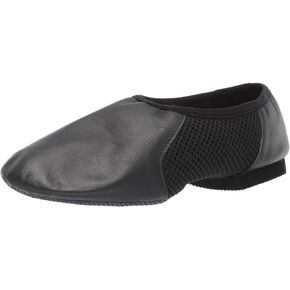 رقصة حذاء اير جاز لفتاة ليو in Kuwait