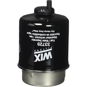WIX 33729 Fuel Filter
