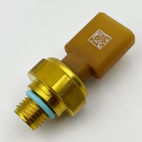 4928593 Intake Manifold Pressure Sensor 4921748 for Cummins ISX ISM ISL ISB