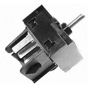 Standard Motor Products HS-319 Blower Switch