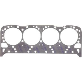 FEL-PRO 9966 PT Head Gasket