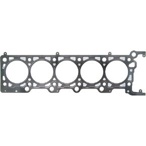 FEL-PRO 26304 PT Head Gasket