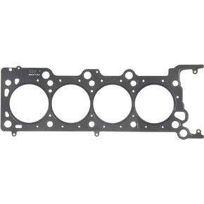 FEL-PRO 9792 PT-2 Head Gasket