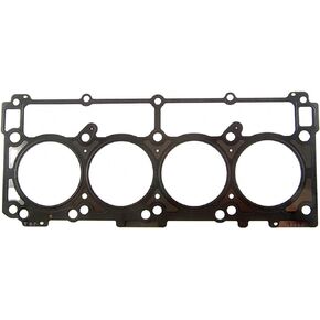 FEL-PRO 26286 PT Head Gasket