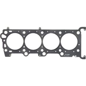 FEL-PRO 9790 PT-2 Head Gasket