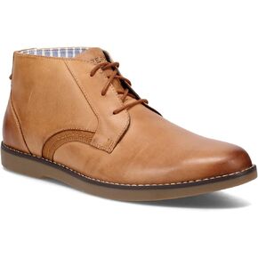 Sperry Men's Boot