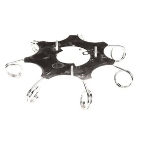 Zummo 210348 Lower Fruit Classifier