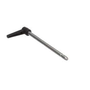 Sammic 2059315 Lever Shaft