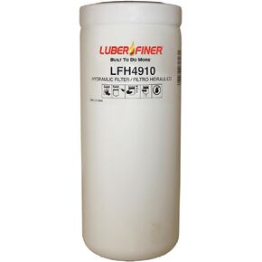 Luber-finer LFH4910 Hydraulic Filter