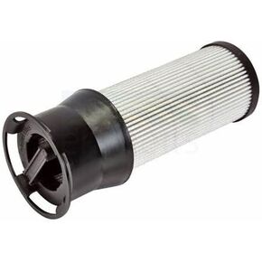 عنصر الفلتر الهيدروليكي LVA13065 متوافق مع جرارات JOHN DEEREE 3120 3320 3520 4105 3033R 3045R المدمجة