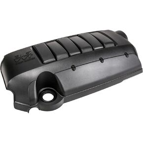 GM Genuine Parts 12633418 Engine Intake Manifold Cover