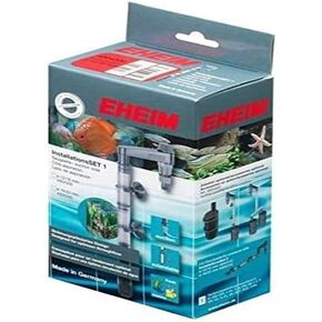 Eheim Installation Set 1 for Water Absorption φ0.6/0.9 inches (16/22 mm)