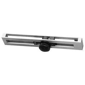 HHIP 4101-0606 Clamp, 4" Capacity