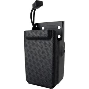 Zero9 Holsters Model 5008 Portable Radio Case/XG-25/XG-75/P7300