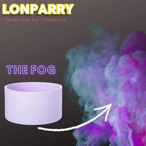 4-Pack Silicone Boot for Tumbler Boot Stanley Cup Quencher IceFlow Rubber Bottom Sleeve Protector for Stanley Tumbler HydroFlask Simple Modern Owala Car Travel Cup Bottle Bottom Sleeve in Kuwait