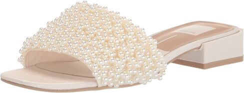 Dolce Vita Women's Halie Low Heel in Saudi Arabia