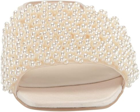 Dolce Vita Women's Halie Low Heel in Saudi Arabia
