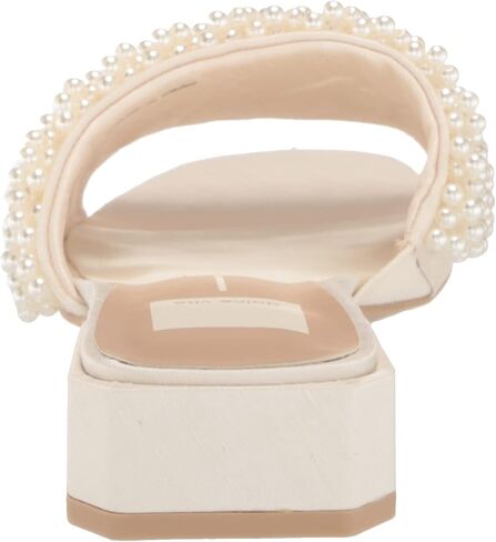 Dolce Vita Women's Halie Low Heel in Saudi Arabia