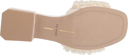 Dolce Vita Women's Halie Low Heel in Saudi Arabia