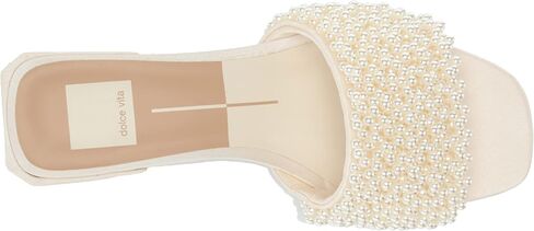 Dolce Vita Women's Halie Low Heel in Saudi Arabia
