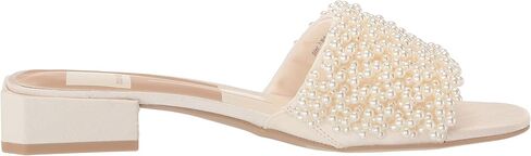 Dolce Vita Women's Halie Low Heel in Saudi Arabia