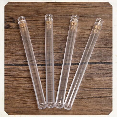 ZBJBinCH 2 قطعة حامل البخور للعصي، حامل مبخرة عصا البخور الحديث، حامل عصا البخور، حامل مبخرة محمول وحاويات تخزين البخور لتأمل اليوغا in Kuwait