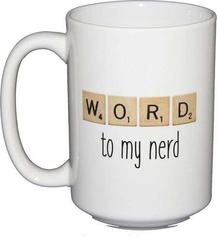 Funny Coffee Mugs for Word Nerd - Grammar Police - Commas Save Lives - Let's Eat Grandma - Typography - English Teacher Editor Writer Gift (Commas Save Lives) in Saudi Arabia