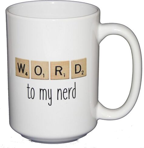 Funny Coffee Mugs for Word Nerd - Grammar Police - Commas Save Lives - Let's Eat Grandma - Typography - English Teacher Editor Writer Gift (Commas Save Lives) in Saudi Arabia