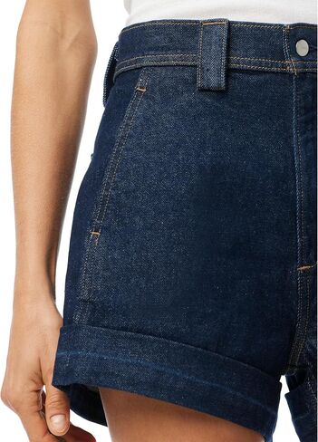 شورت Avery للسيدات من Joe's Jeans in Kuwait