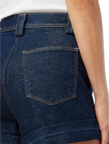 شورت Avery للسيدات من Joe's Jeans in Kuwait