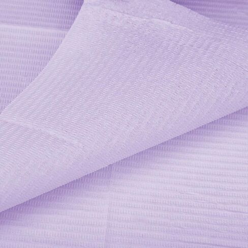 مريلة للأسنان للاستعمال مرة واحدة، YOUYA DENTAL 100 قطعة للاستعمال مرة واحدة من ورق الوشم لطبيب الأسنان مرايل للمريض من Healifty مرايل للأسنان للاستعمال مرة واحدة من الورق للاستعمال مرة واحدة معدات مختبر الأسنان منشفة ورقية للفم لعيادة طبيب الأسنان in Kuwait