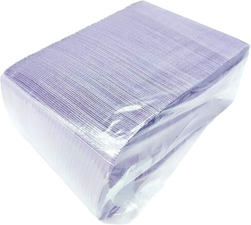 مريلة للأسنان للاستعمال مرة واحدة، YOUYA DENTAL 100 قطعة للاستعمال مرة واحدة من ورق الوشم لطبيب الأسنان مرايل للمريض من Healifty مرايل للأسنان للاستعمال مرة واحدة من الورق للاستعمال مرة واحدة معدات مختبر الأسنان منشفة ورقية للفم لعيادة طبيب الأسنان in Kuwait