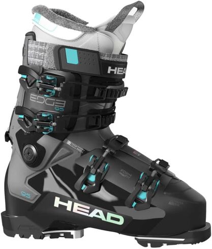 HEAD Edge 95 W HV GW Women's Ski Boot in Saudi Arabia