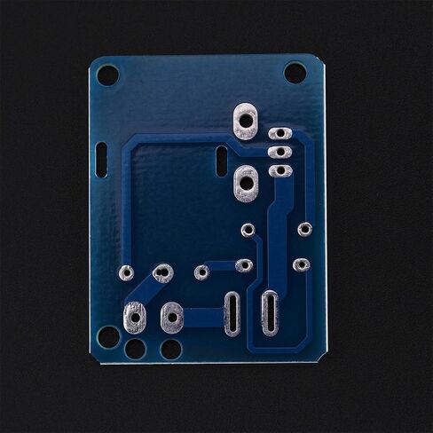 2 مجموعات 15KV مولد الجهد العالي عالية التردد محول العاكس قوس الشاعل لفائف وحدة مع لوحة دارات مطبوعة أجزاء مفككة للاستخدام DIY in Kuwait