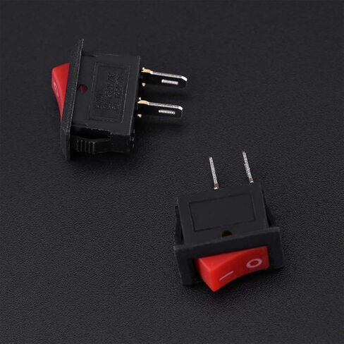 2 مجموعات 15KV مولد الجهد العالي عالية التردد محول العاكس قوس الشاعل لفائف وحدة مع لوحة دارات مطبوعة أجزاء مفككة للاستخدام DIY in Kuwait