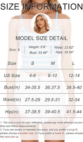 PEIQI المرأة بروتيل تانك الأعلى السباغيتي حزام المحاصيل مضلع متماسكة قمصان الصيف العصرية قمم in Kuwait