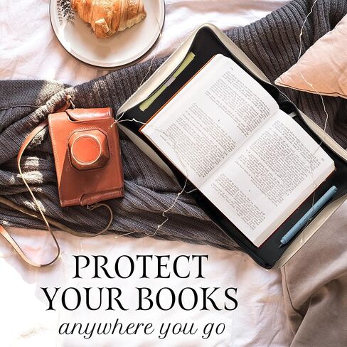 غطاء الكتاب المقدس من PrimePickingPlace، حافظة الكتاب المقدس مع أدوات تمييز جمالية، أغطية الكتاب المقدس للنساء، حقيبة الكتاب المقدس، أغطية الكتاب المقدس، حافظة الكتاب المقدس للنساء، حافظات الكتاب المقدس، غطاء صغير للكتاب المقدس، حقيبة حمل الكتاب المقدس in Kuwait