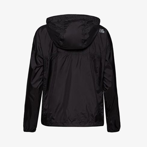 Arctix Women's Zephyr Windbreaker Jacket in Saudi Arabia