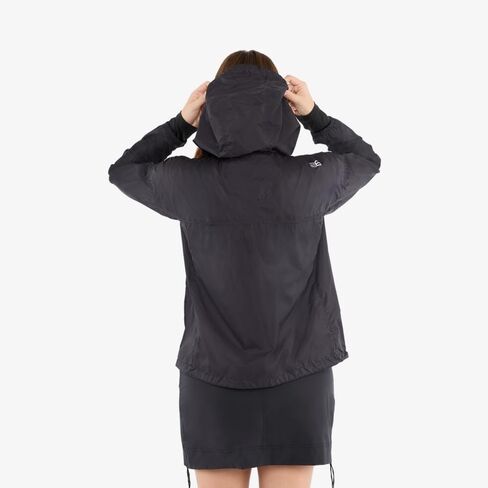 Arctix Women's Zephyr Windbreaker Jacket in Saudi Arabia