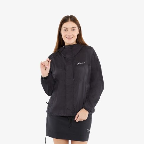 Arctix Women's Zephyr Windbreaker Jacket in Saudi Arabia