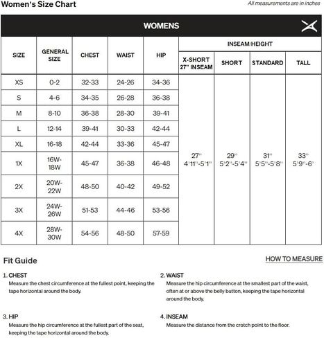 سترة Arctix النسائية Zephyr Windbreaker in Kuwait